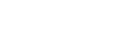 Plego Technologies